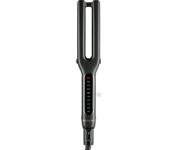 Стайлер/вирівнювач подвійний Revlon One-Step double straight (RVST2204E)