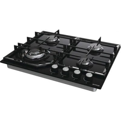 Варильна поверхня Gorenje GTW641KB 3