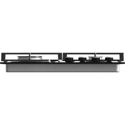 Варильна поверхня Gorenje GTW641KB 5