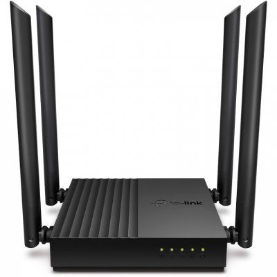 Маршрутизатор TP-LINK Archer A64 2