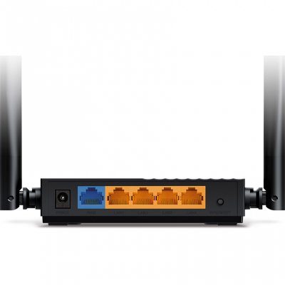 Маршрутизатор TP-LINK Archer A64 3