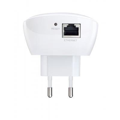 Ретранслятор TP-Link TL-WA850RE 8