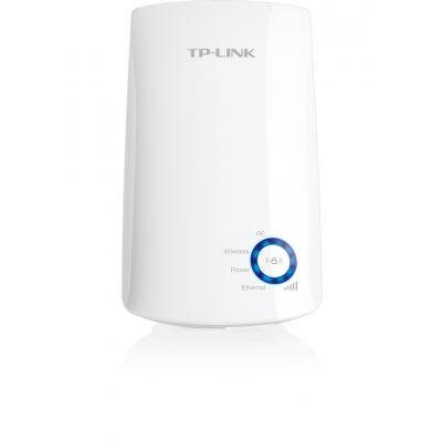 Ретранслятор TP-Link TL-WA850RE 2