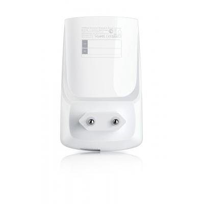 Ретранслятор TP-Link TL-WA850RE 7