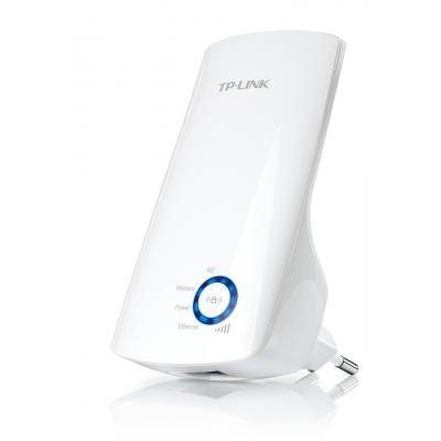 Ретранслятор TP-Link TL-WA850RE 3