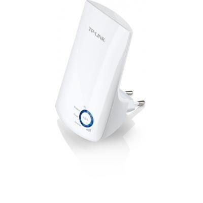 Ретранслятор TP-Link TL-WA850RE 6