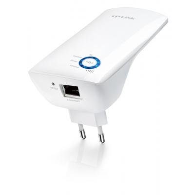 Ретранслятор TP-Link TL-WA850RE 5