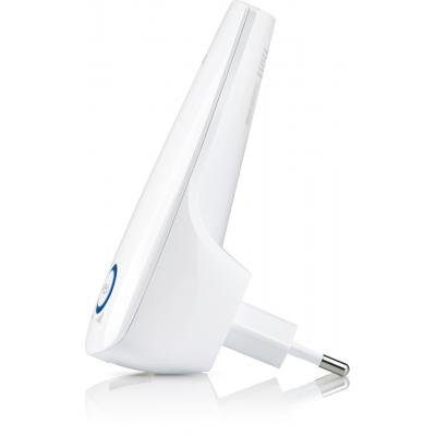 Ретранслятор TP-Link TL-WA850RE 4