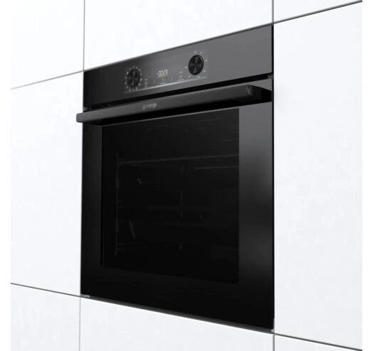 Духова шафа Gorenje BOS6737E20FBG 5