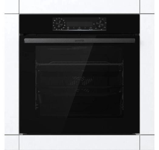 Духова шафа Gorenje BOS6737E20FBG 2