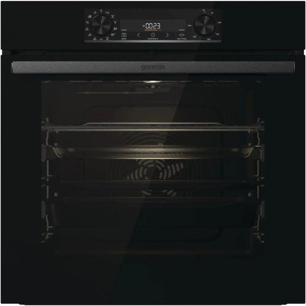 Духова шафа Gorenje BOS6737E20FBG