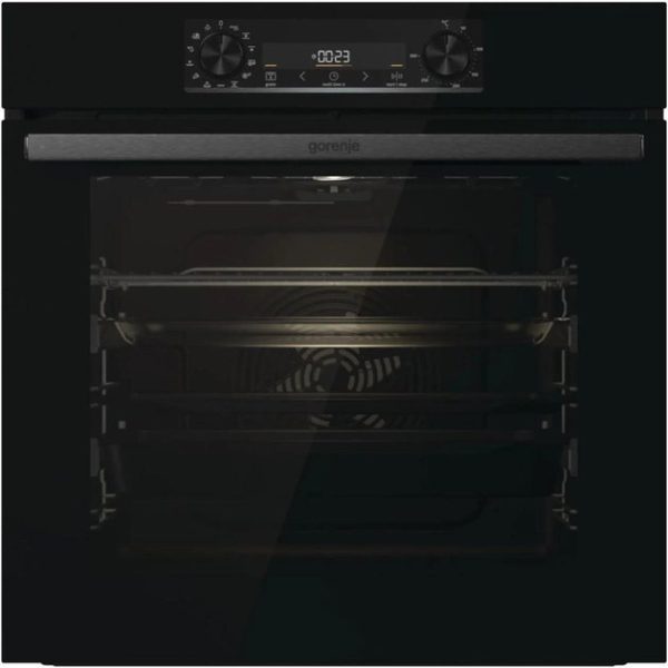 Духова шафа Gorenje BOS6737E20FBG