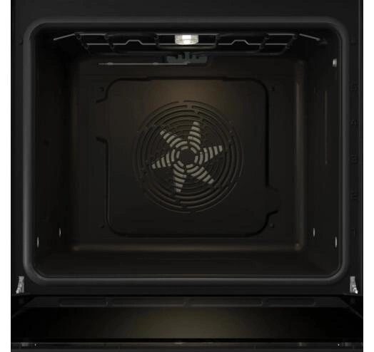 Духова шафа Gorenje BOS6737E20FBG 4