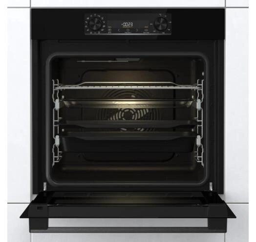 Духова шафа Gorenje BOS6737E20FBG 3