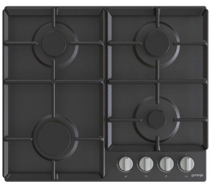 Варильна поверхня Gorenje G641EXB