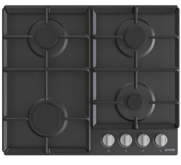 Варильна поверхня Gorenje G641EXB