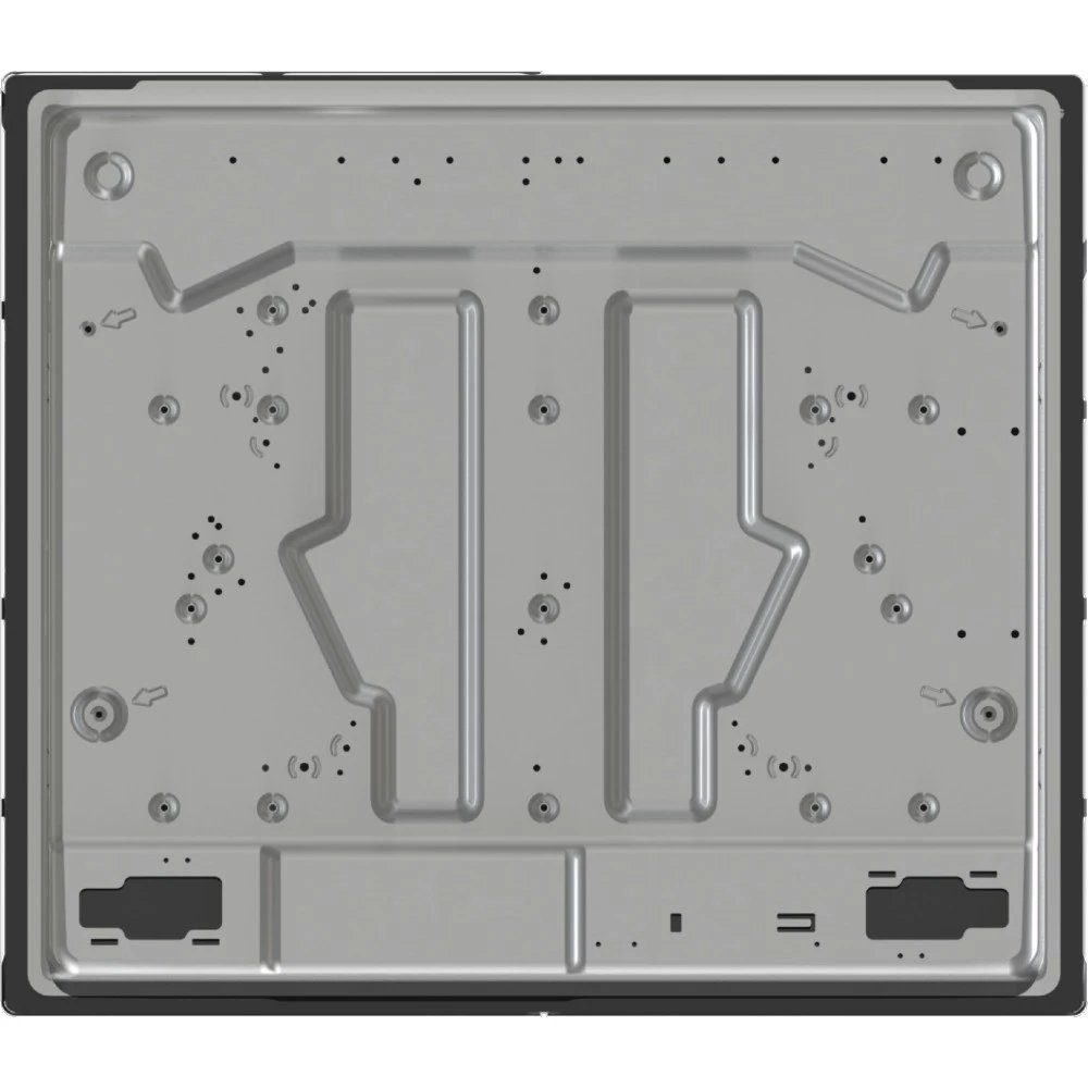 Варильна поверхня Gorenje GTW 641 EB 8