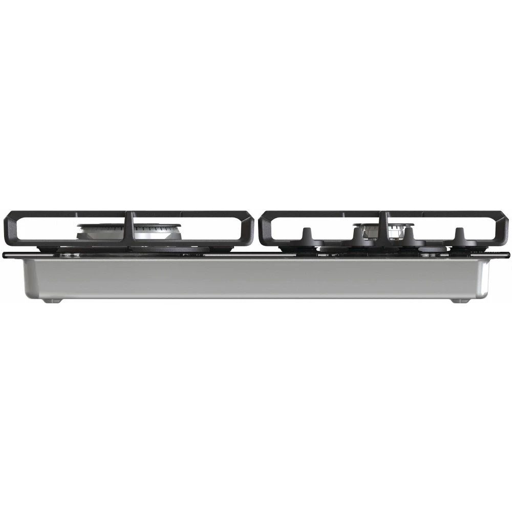 Варильна поверхня Gorenje GTW 641 EB 4