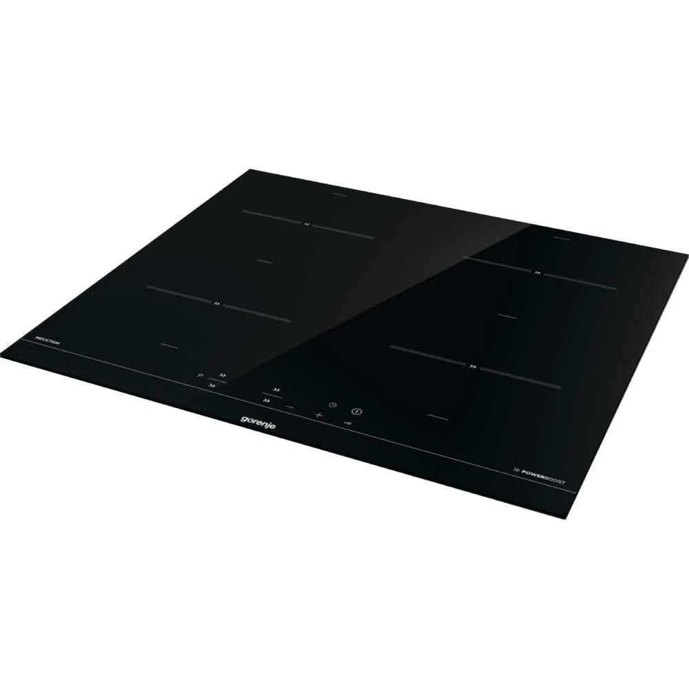 Варильна поверхня Gorenje IT64ASC (індукція) 3