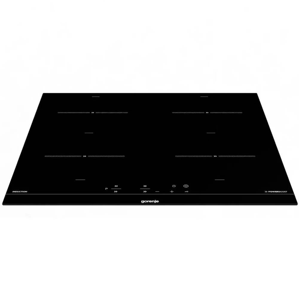 Варильна поверхня Gorenje IT64ASC (індукція) 2