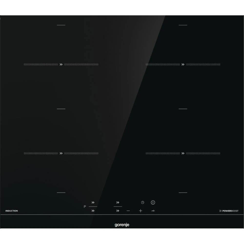 Варильна поверхня Gorenje IT64ASC (індукція)
