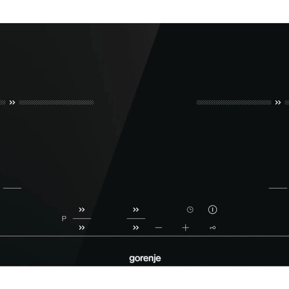 Варильна поверхня Gorenje IT64ASC (індукція) 4