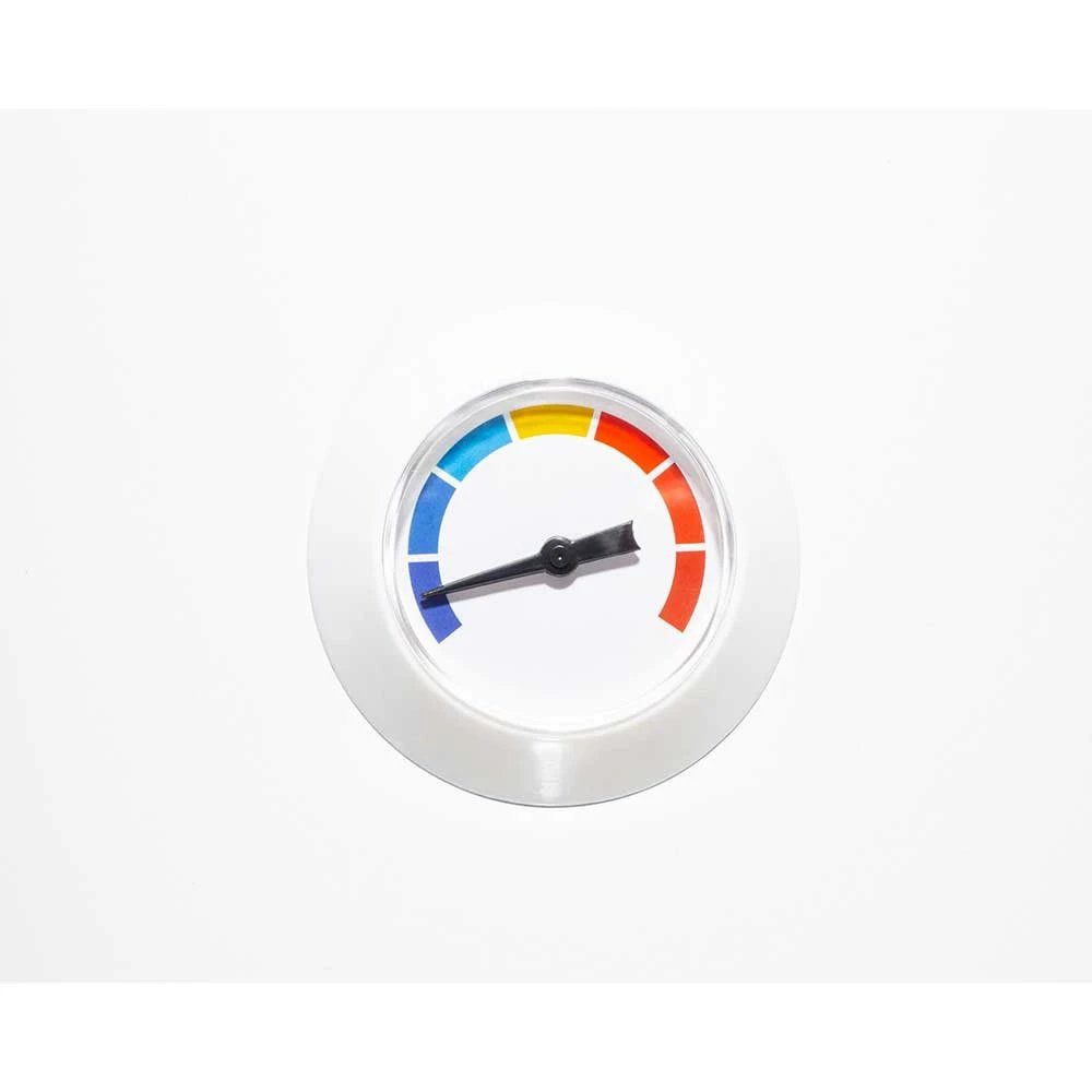 Водонагрівач ARTEL ART-WH-1.5-30 WHITE 4