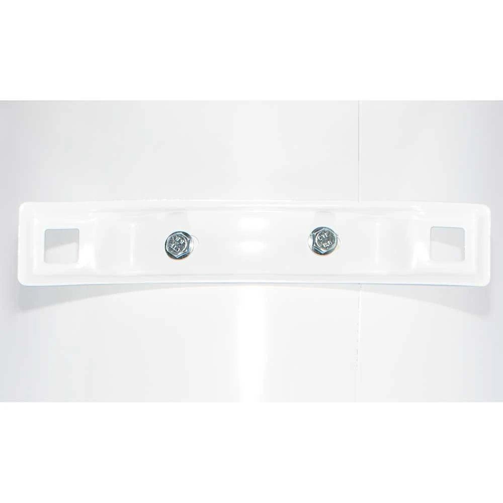 Водонагрівач ARTEL ART-WH-1.5-30 WHITE 5