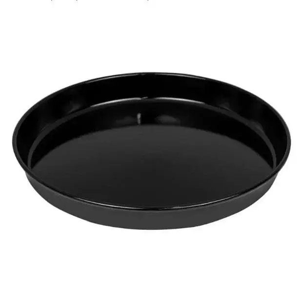 Духовка ARTEL MD4218 L BLACK-RED 5