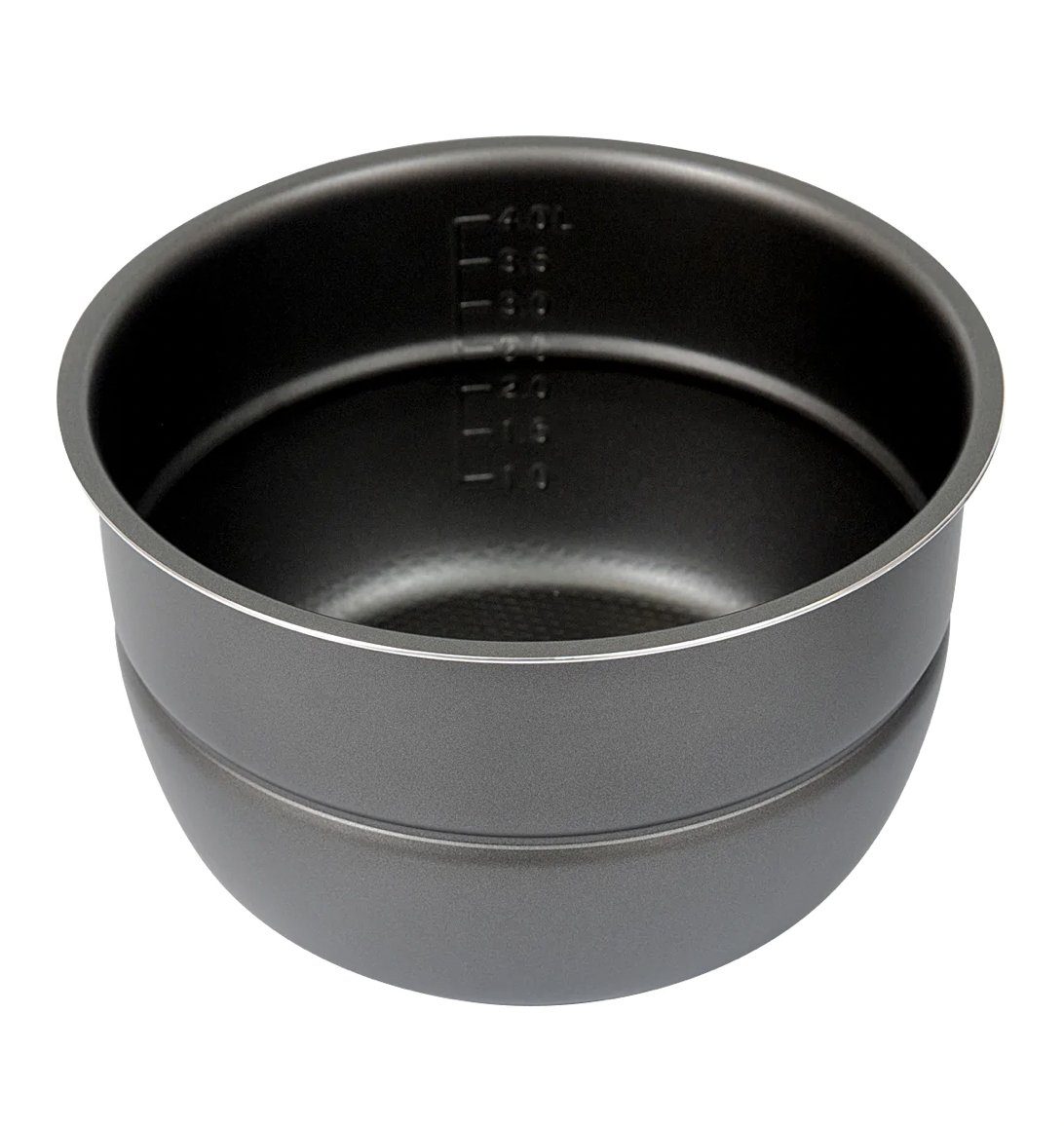 Мультиварка-скороварка Rotex REPC75-B 7