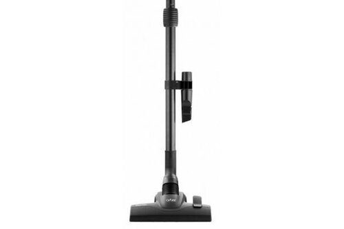 Порохотяг ARTEL VCU0120 GREY (колба) 3