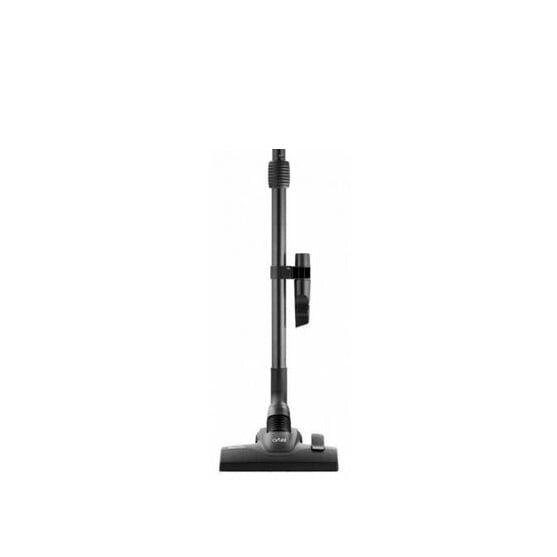 Порохотяг ARTEL VCU0120 TB GREY (колба) 4