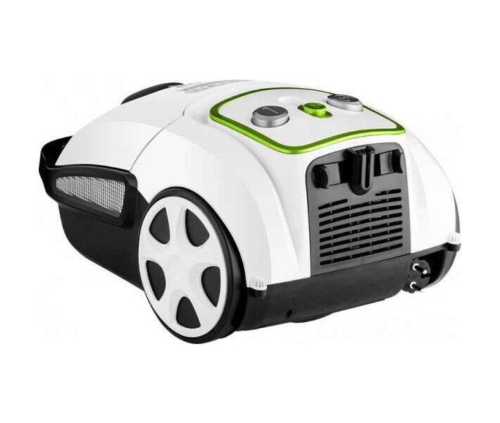 Порохотяг ECG VP S3010 (мішок) 5