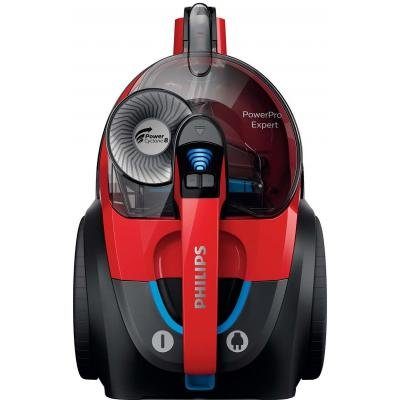 Порохотяг Philips FC9729/09 (колба) 2