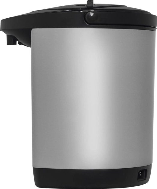 Термопот Rotex RTP352-S (800Вт, 3,5л) 4