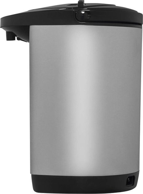 Термопот Rotex RTP452-S (800Вт, 4,5л) 5