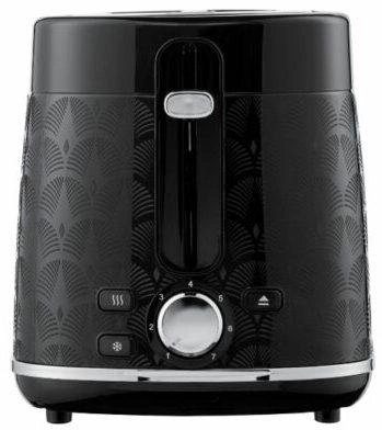 Тостер Zelmer ZTS8010 5