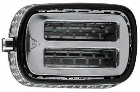 Тостер Zelmer ZTS8010 2