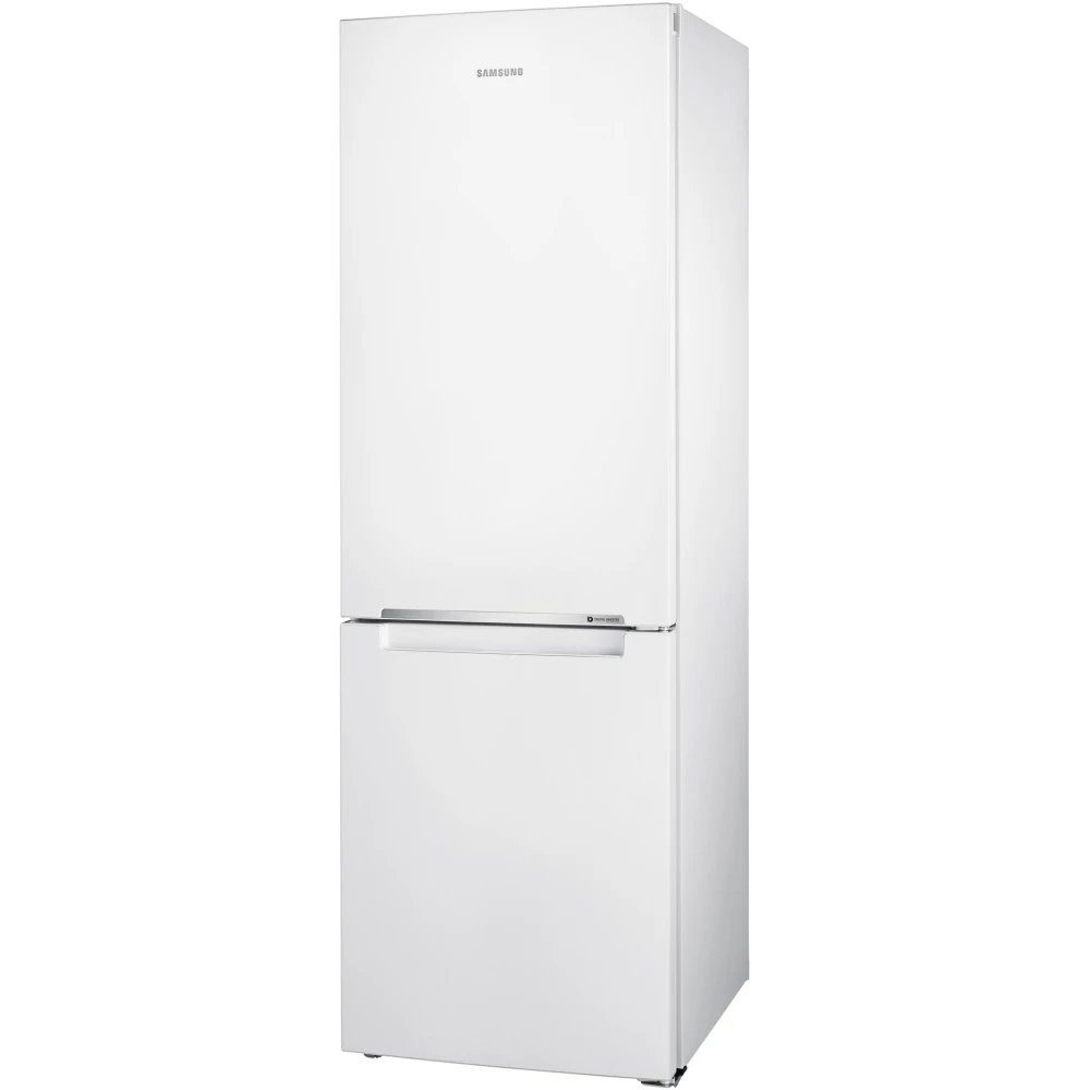 Холодильник Samsung RB33J3000WW/UA 2