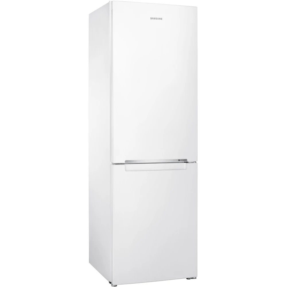 Холодильник Samsung RB33J3000WW/UA 3