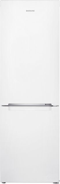 Холодильник Samsung RB33J3000WW/UA