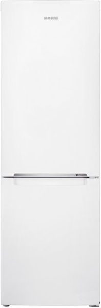 Холодильник Samsung RB33J3000WW/UA