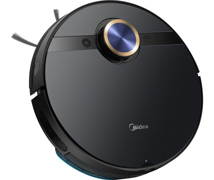 Робот-порохотяг Midea M7 pro 2