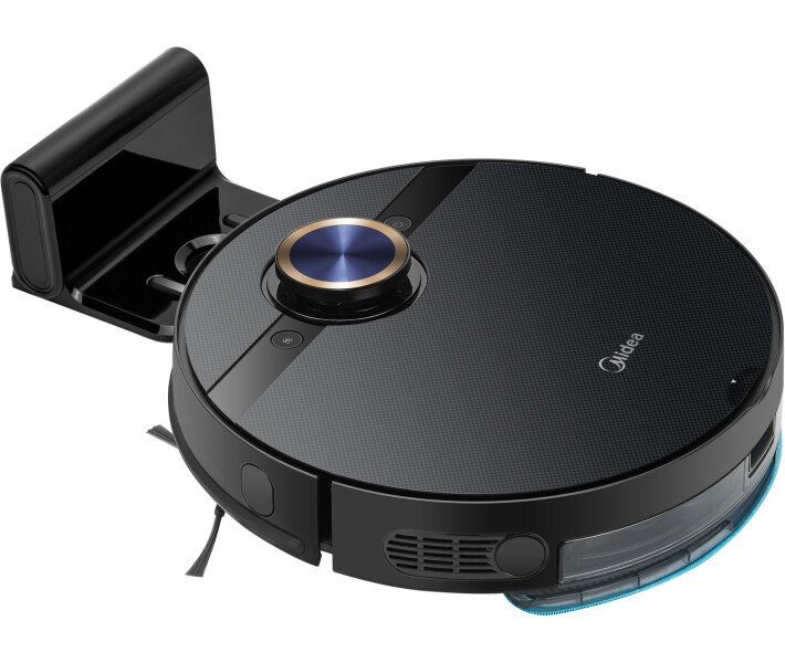 Робот-порохотяг Midea M7 pro 6