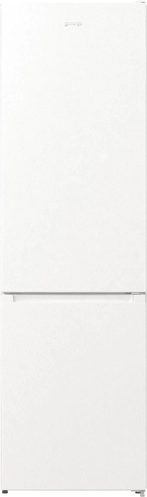 Холодильник Gorenje NRK 6202EW4