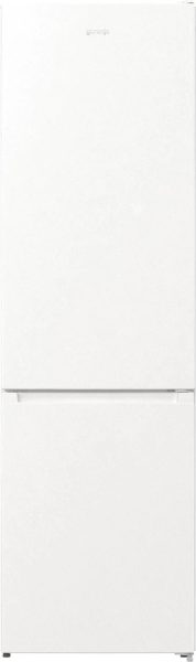Холодильник Gorenje NRK 6202EW4
