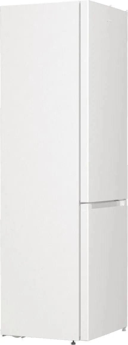 Холодильник Gorenje NRK 6202EW4 7