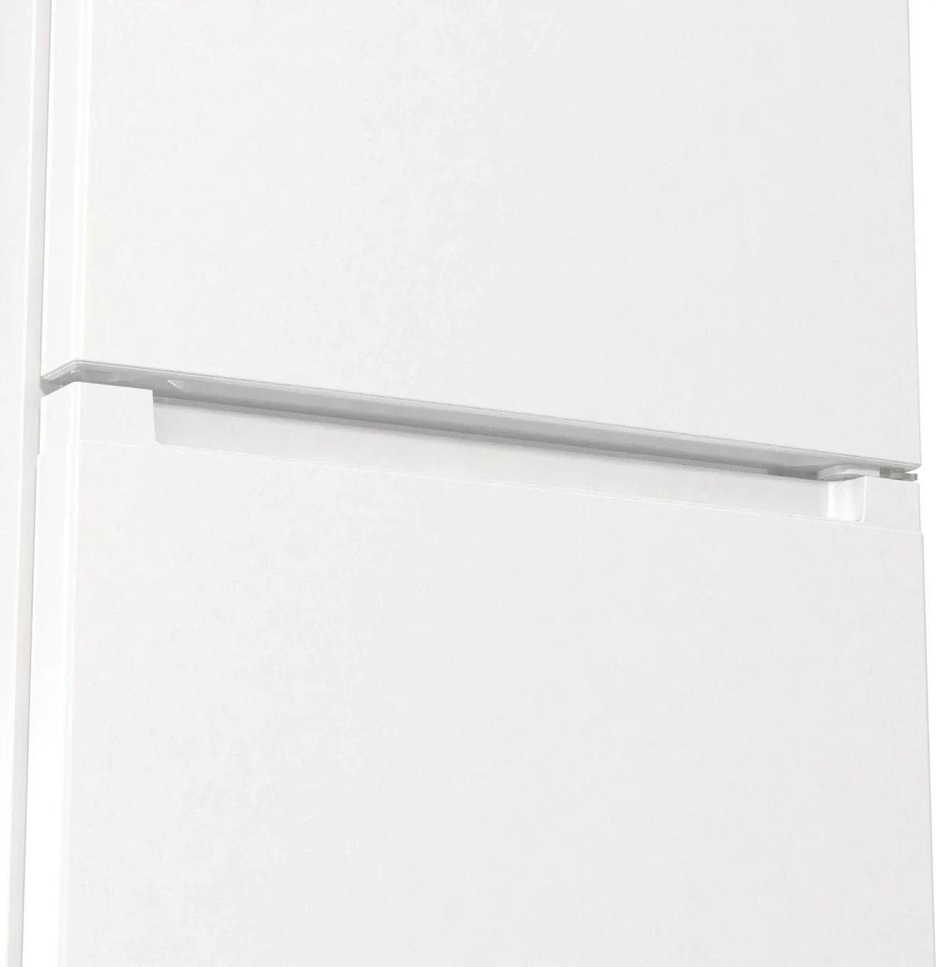 Холодильник Gorenje NRK 6202EW4 4