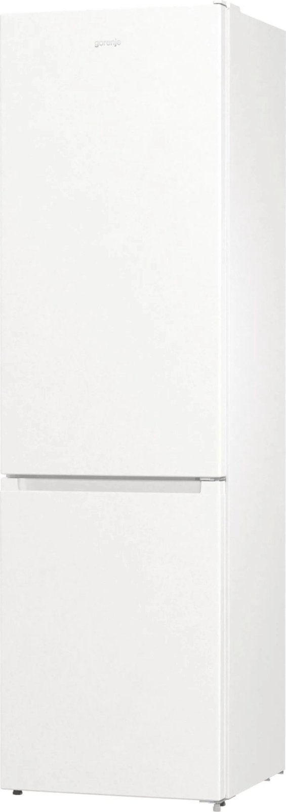 Холодильник Gorenje NRK 6202EW4 6