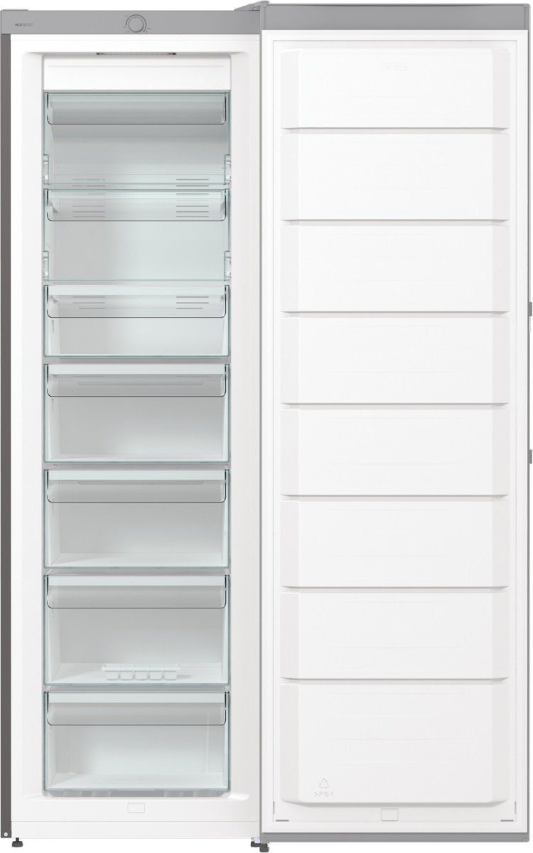 Морозильна камера Gorenje FN619EES5 9